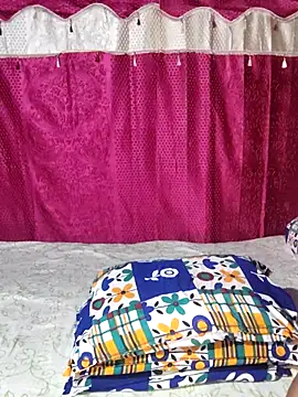 hotshilpa online show from 04-05-26, 02:02