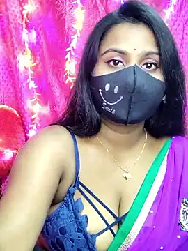 hotshilpa online show from 11-23-25, 01:21