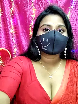 hotshilpa online show from 11-28-25, 01:44