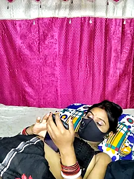 hotshilpa online show from 04-10-26, 06:04