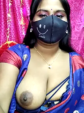 hotshilpa online show from 12-05-25, 02:37