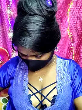 hotshilpa online show from 11-26-25, 06:19