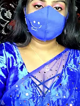 hotshilpa online show from 01-19-26, 12:53