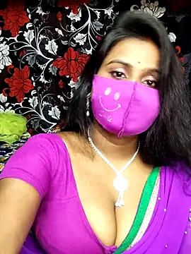 hotshilpa online show from 11-04-25, 03:49