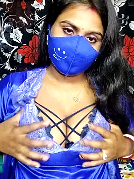 hotshilpa online show from 11-09-25, 05:06