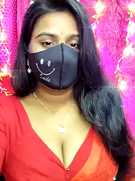 hotshilpa online show from 11-16-25, 02:55