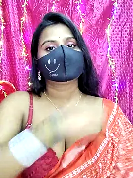 hotshilpa online show from 11-29-25, 02:39