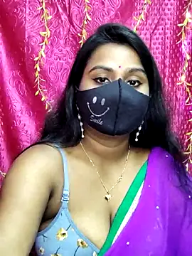 hotshilpa online show from 12-03-25, 12:48