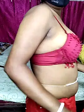 hotshilpa online show from 04-06-26, 02:07