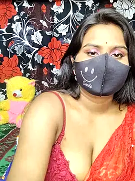 hotshilpa online show from 02-10-26, 03:00