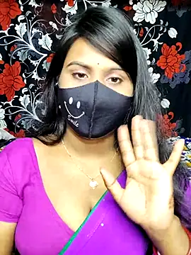 hotshilpa online show from 10-29-25, 01:43