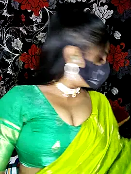 hotshilpa online show from 02-04-26, 02:23