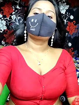 hotshilpa online show from 10-31-25, 07:05