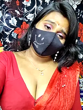 hotshilpa online show from 02-26-26, 03:56