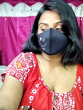 hotshilpa online show from 04-10-26, 05:58