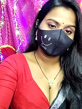 hotshilpa online show from 11-18-25, 01:03