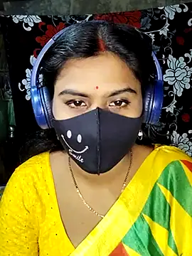 Snapshot of hotshilpa chatting on 03-16-25, 04:41 hotshilpa online show from 03-16-25, 04:41