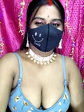 hotshilpa online show from 12-15-25, 02:56