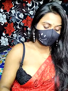 hotshilpa online show from 11-08-25, 04:32