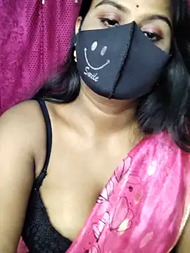 hotshilpa online show from 06-15-26, 04:39