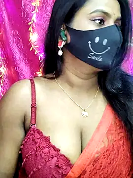 hotshilpa online show from 12-02-25, 01:24