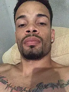 HenriquePhn online show from 03-24-26, 07:47