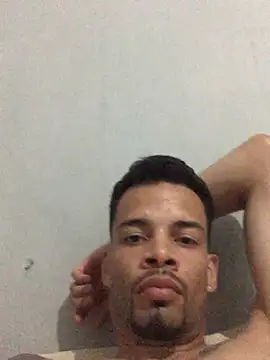 HenriquePhn online show from 03-29-26, 07:26