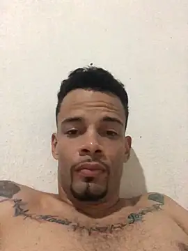 HenriquePhn online show from 05-30-26, 12:06