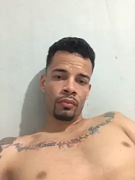 HenriquePhn online show from 03-19-26, 12:32