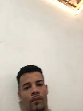 HenriquePhn online show from 05-30-26, 07:08