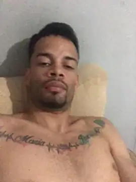 HenriquePhn online show from 03-27-26, 08:43