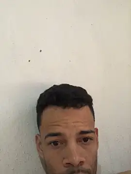 HenriquePhn online show from 05-29-26, 11:38