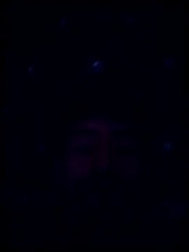 Chemo 12- online show from 06-06-26, 09:42
