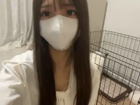 Snapshot of yunayuna_1231 chatting on 09-23-25, 11:50 yunayuna 1231 online show from 09-23-25, 11:50