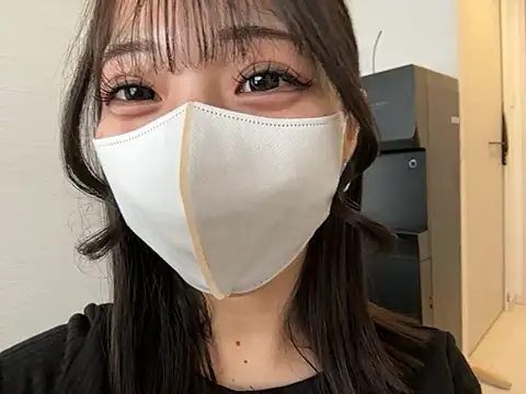 Snapshot of yunayuna_1231 chatting on 03-02-26, 01:50 yunayuna 1231 online show from 03-02-26, 01:50