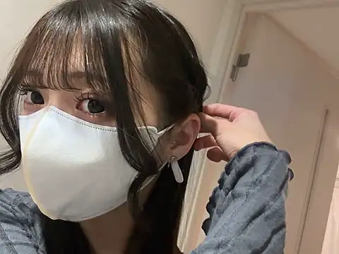 yunayuna 1231 online show from 03-02-26, 08:21