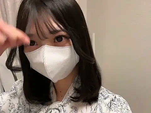 Snapshot of yunayuna_1231 chatting on 02-20-26, 09:22 yunayuna 1231 online show from 02-20-26, 09:22