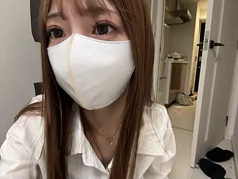 yunayuna 1231 online show from 12-19-25, 09:11