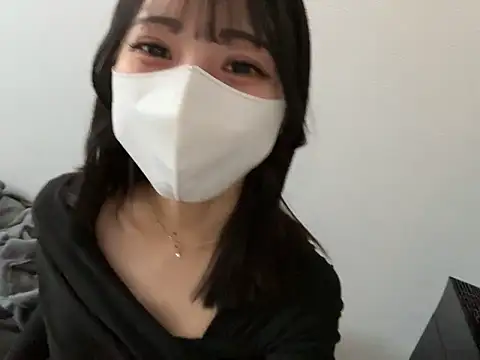 Snapshot of yunayuna_1231 chatting on 02-21-26, 02:35 yunayuna 1231 online show from 02-21-26, 02:35