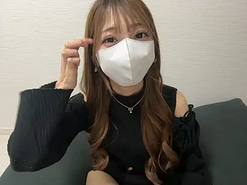 Snapshot of yunayuna_1231 chatting on 02-13-26, 08:14 yunayuna 1231 online show from 02-13-26, 08:14