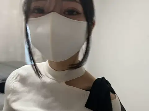yunayuna 1231 online show from 05-14-26, 12:07