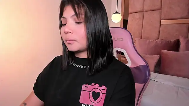 abby roux online show from 02-04-26, 03:34