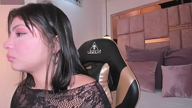 abby roux online show from 02-27-26, 04:45