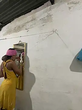 Sammy Brown online show from 03-21-26, 12:31