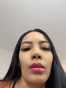 Snapshot of Sammy_Brown chatting on 05-18-26, 02:22 Sammy Brown online show from 05-18-26, 02:22