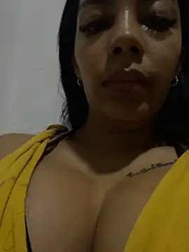 Sammy Brown online show from 03-31-26, 11:56