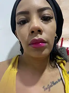 Sammy Brown online show from 04-02-26, 12:34