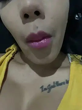 Sammy Brown online show from 04-03-26, 12:55