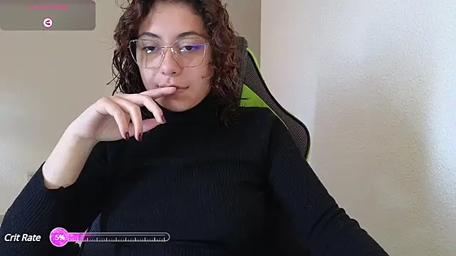 Snapshot of Mabbaldama chatting on 03-17-25, 09:24 Mabbaldama online show from 03-17-25, 09:24