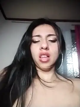 Mihaasophia online show from 03-23-25, 07:31